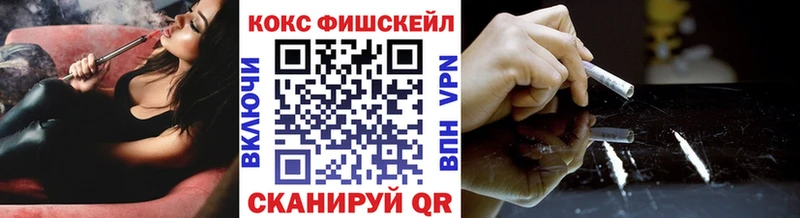 КОКАИН FishScale  как найти наркотики  Шилка 