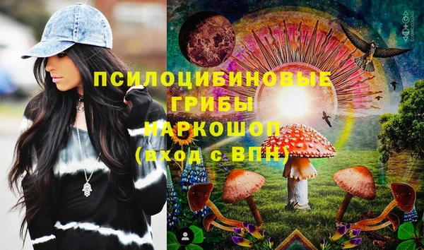 гидропоника Абдулино
