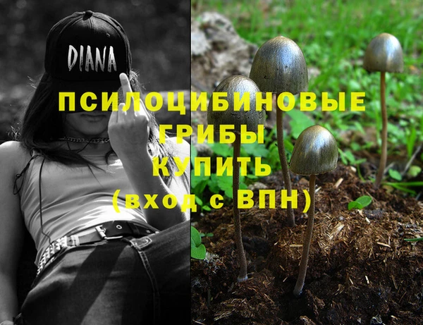 COCAINE Абинск