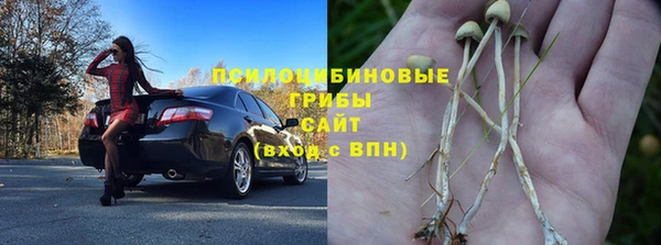 герыч Абаза