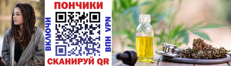 Бошки марихуана план  Шилка 